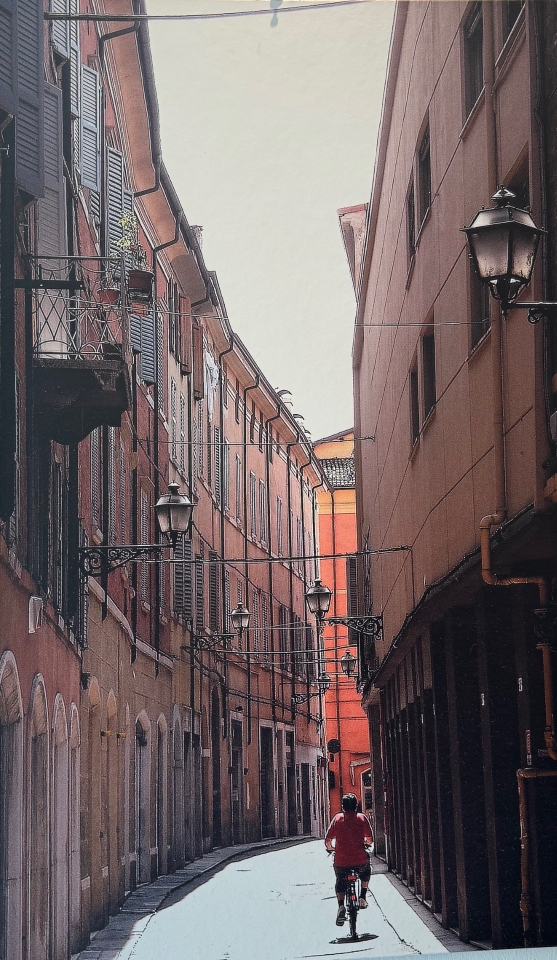 immagine annuncio 1 di 11