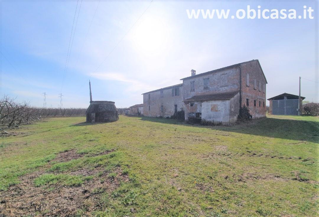 immagine annuncio 4 di 6