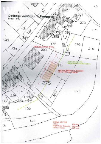 insertion image