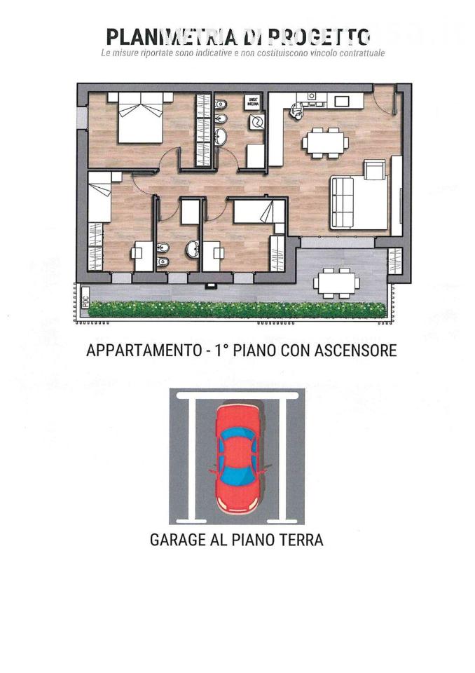 immagine annuncio 1 di 2