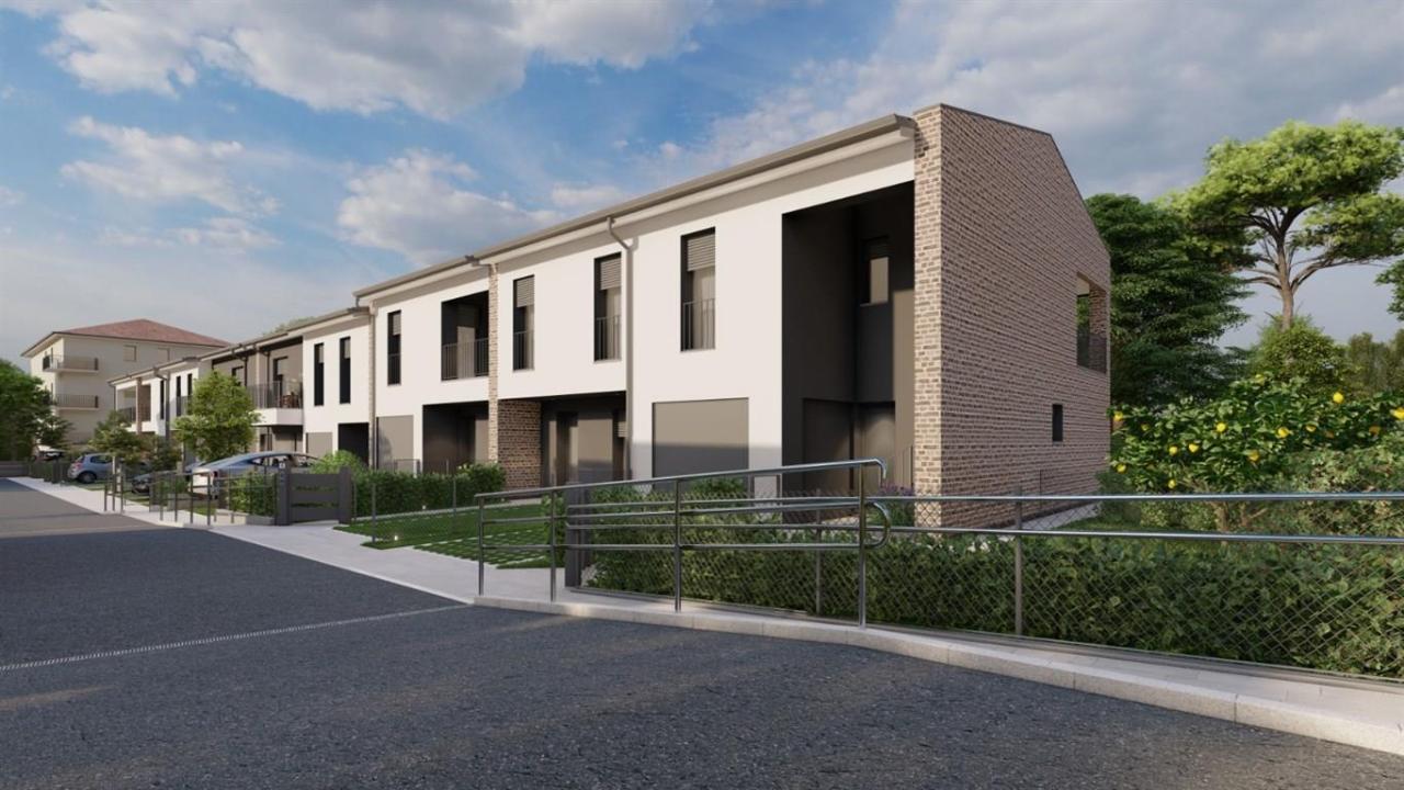 immagine annuncio 1 di 3