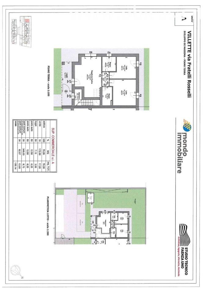 immagine annuncio 2 di 3