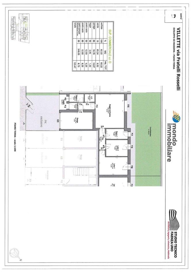 immagine annuncio 2 di 3