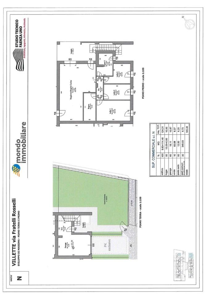 immagine annuncio 2 di 3