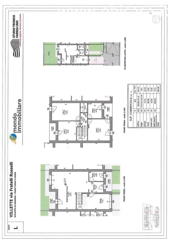 immagine annuncio 2 di 3