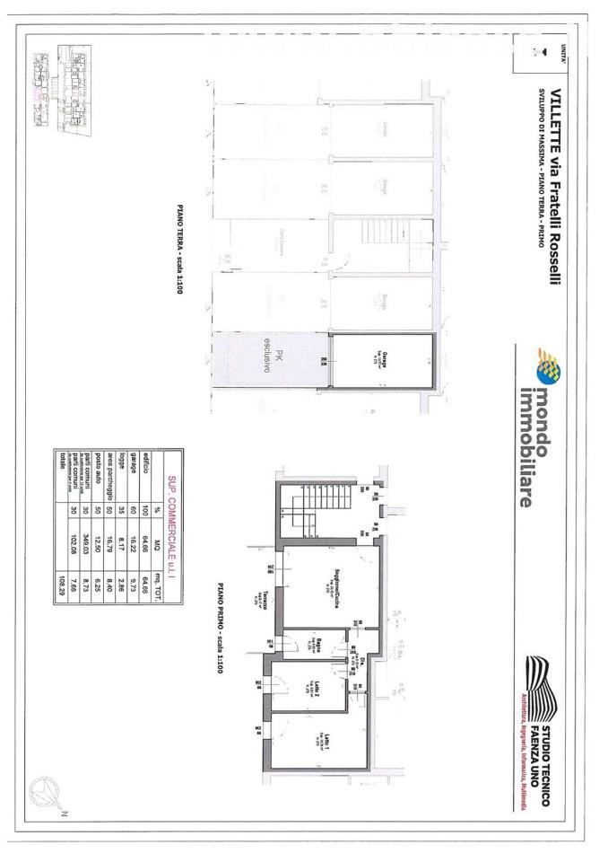 immagine annuncio 2 di 3