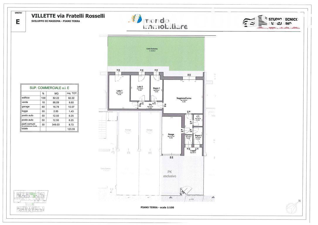 immagine annuncio 2 di 3