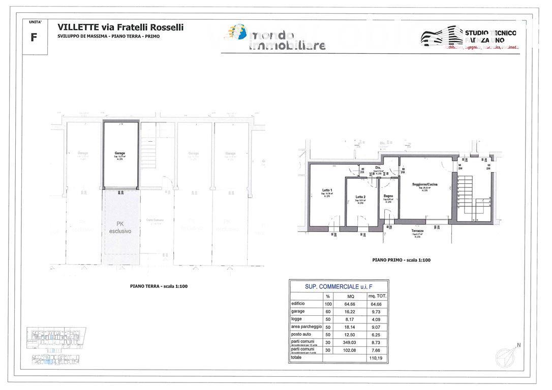 immagine annuncio 2 di 3