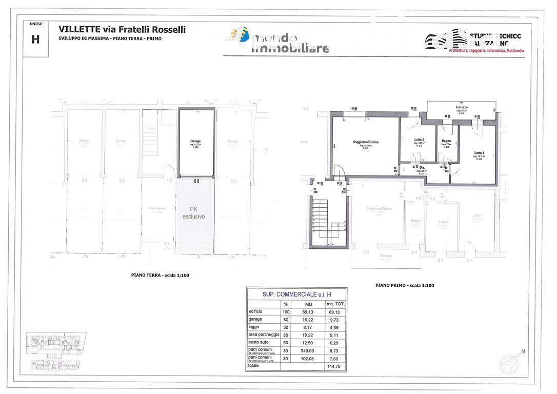 immagine annuncio 2 di 3