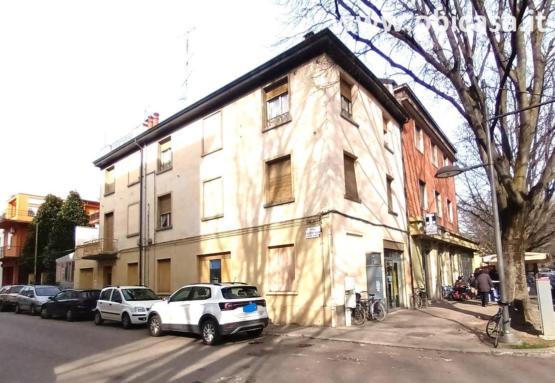 Negozio in , Faenza, {3} - Foto 1