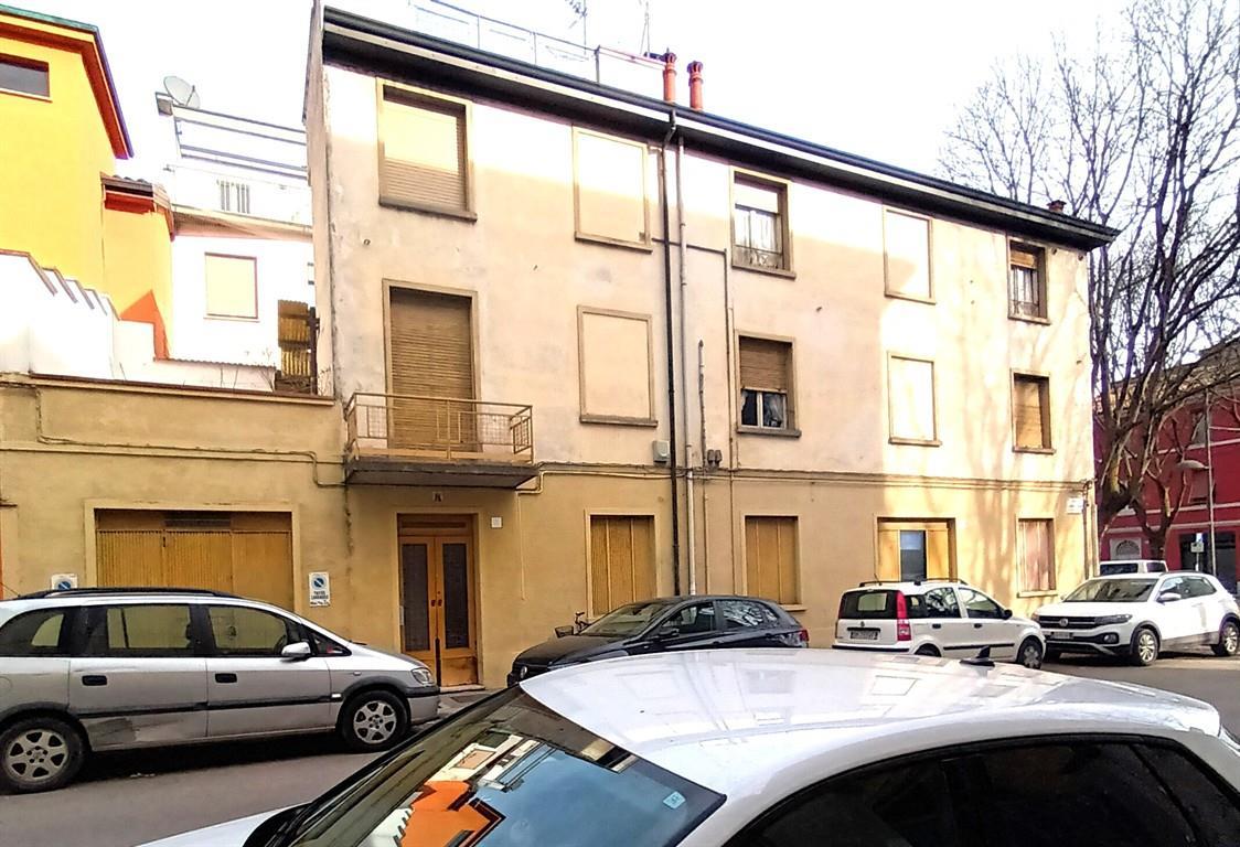 Negozio in , Faenza, {3} - Foto 2
