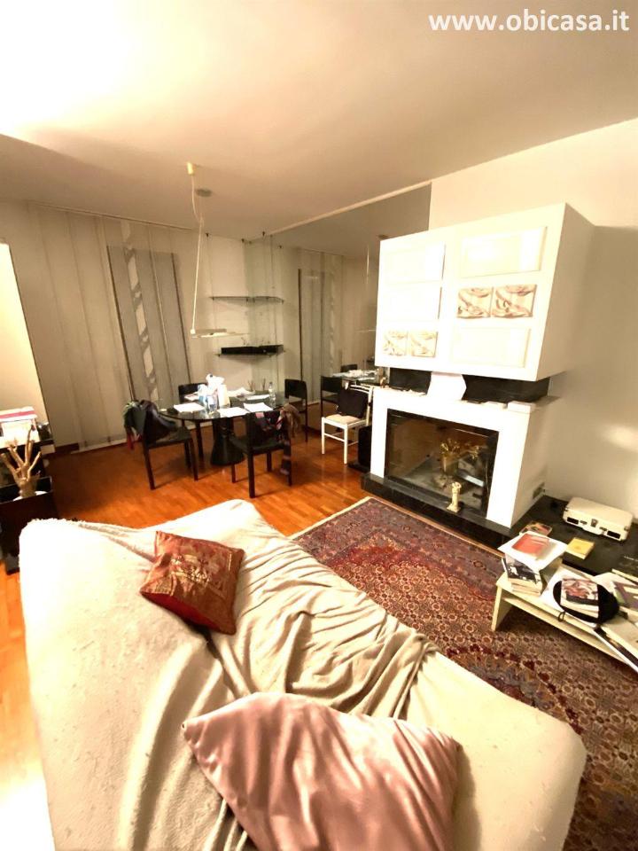 immagine annuncio 7 di 9