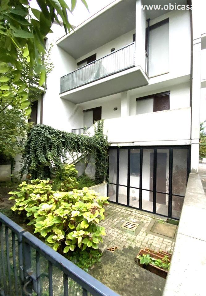 immagine annuncio 3 di 9