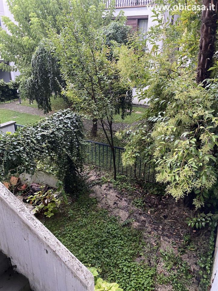 immagine annuncio 5 di 9