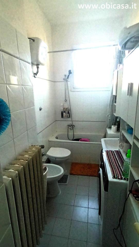 immagine annuncio 6 di 7