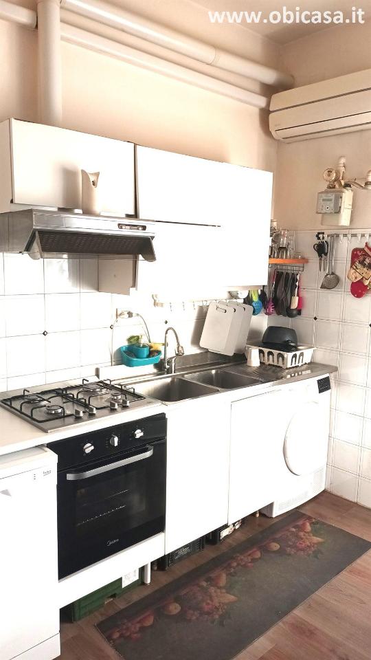 immagine annuncio 2 di 7