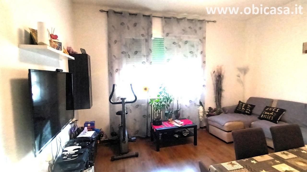 immagine annuncio 1 di 7