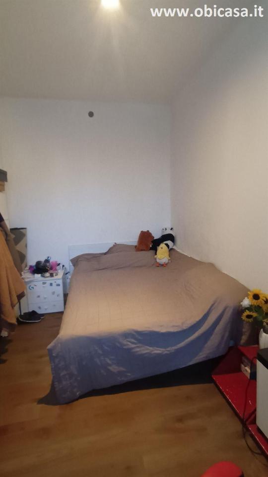 immagine annuncio 5 di 7