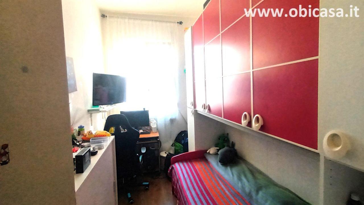 immagine annuncio 3 di 7