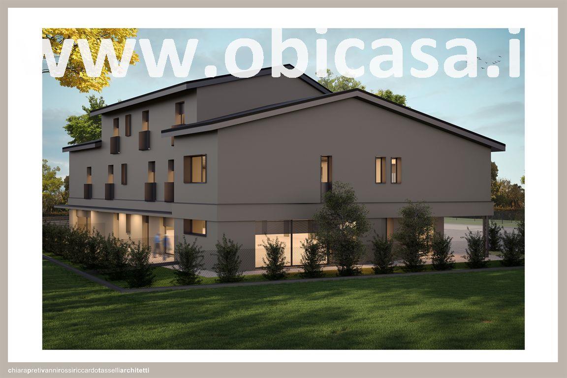 immagine annuncio 2 di 4