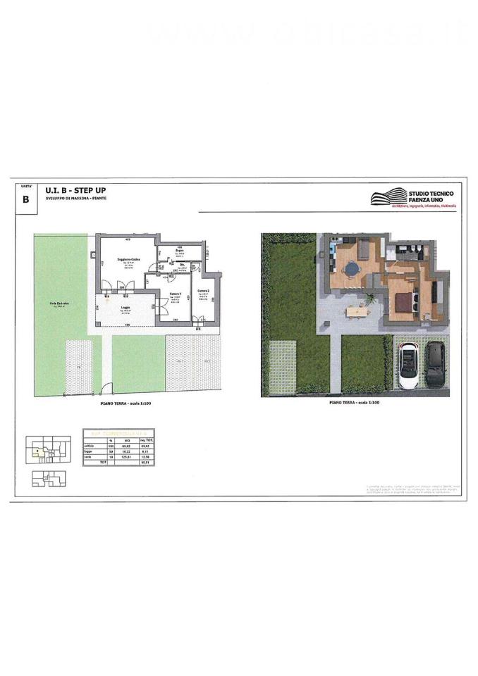 immagine annuncio 1 di 2