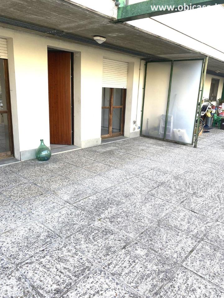 immagine annuncio 3 di 14