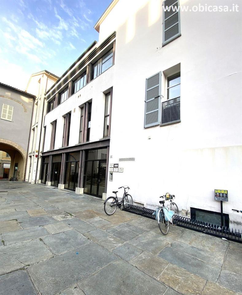 Ufficio in , Faenza, {3} - Foto 1