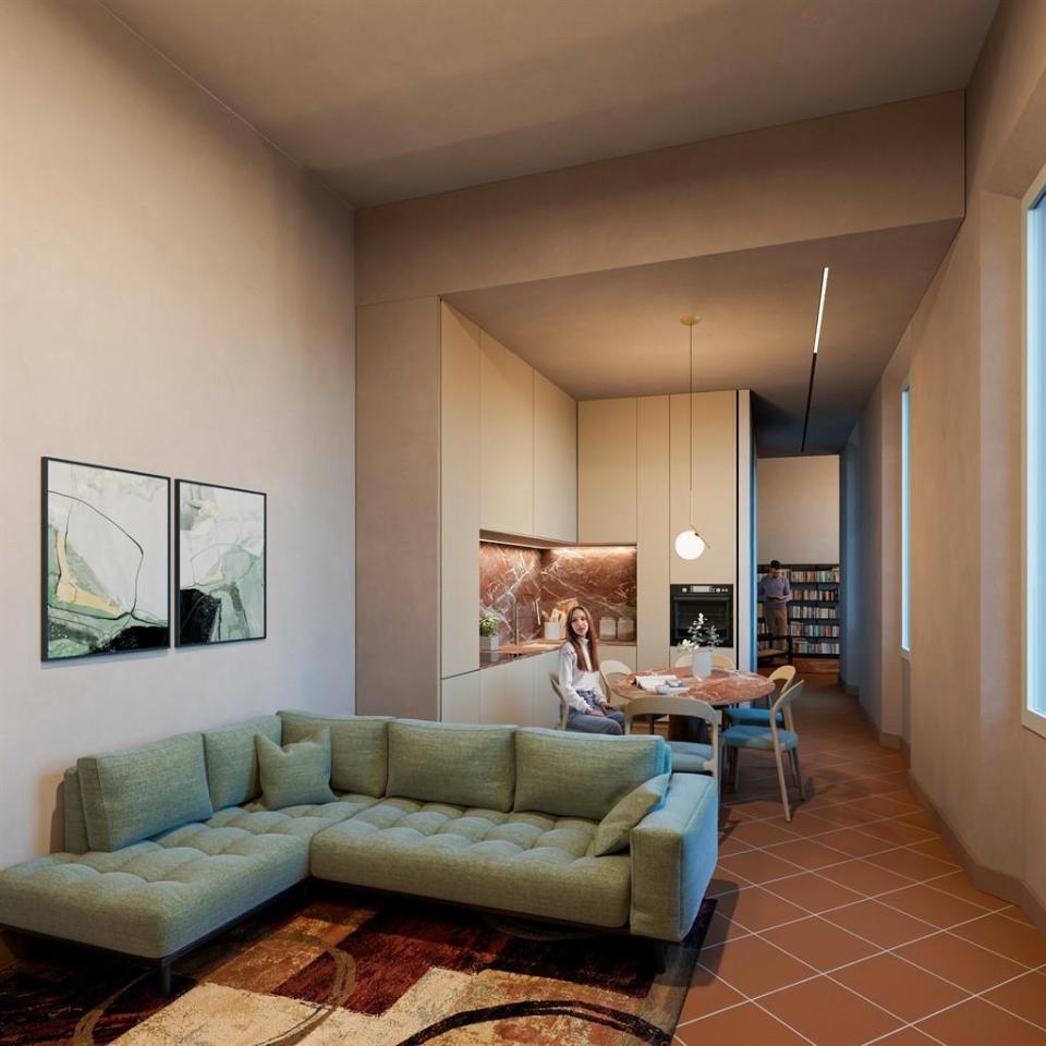 immagine annuncio 3 di 6