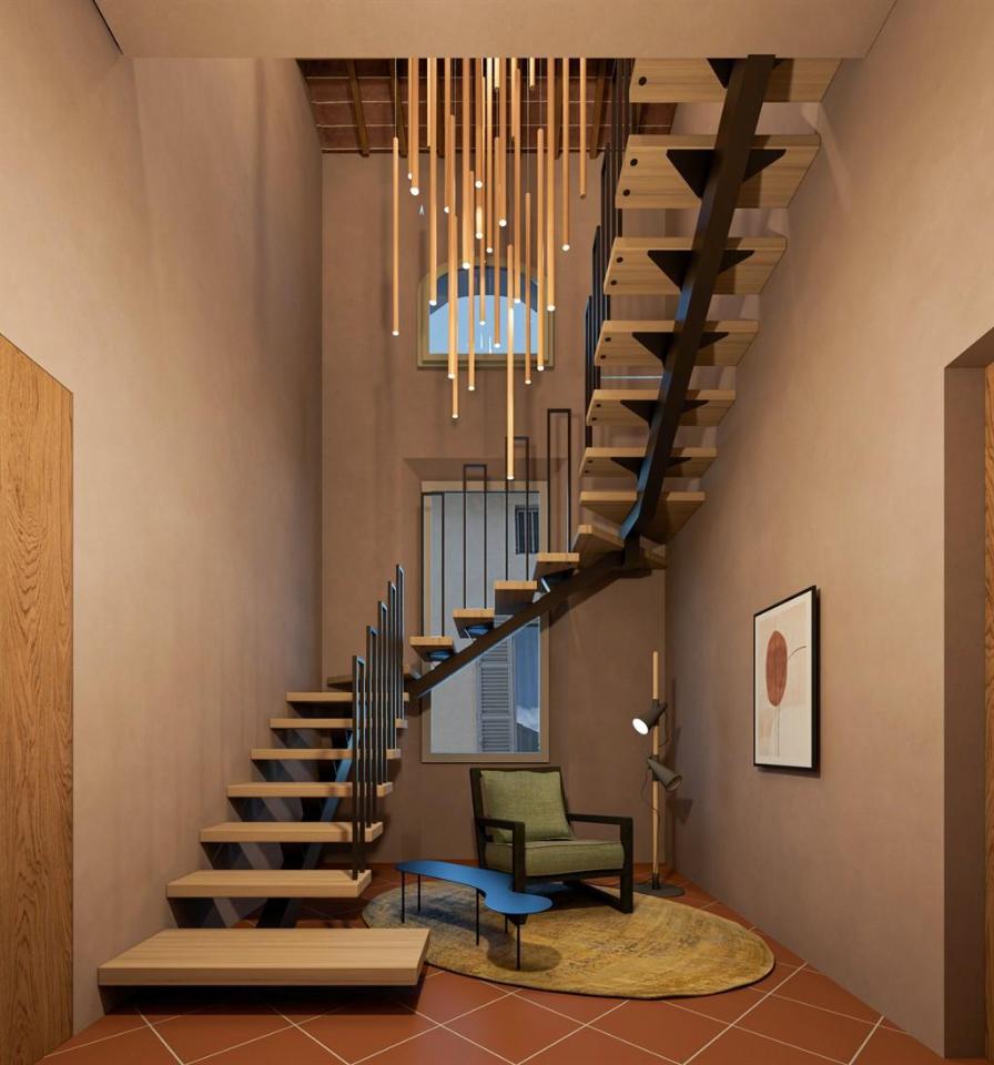 immagine annuncio 4 di 6