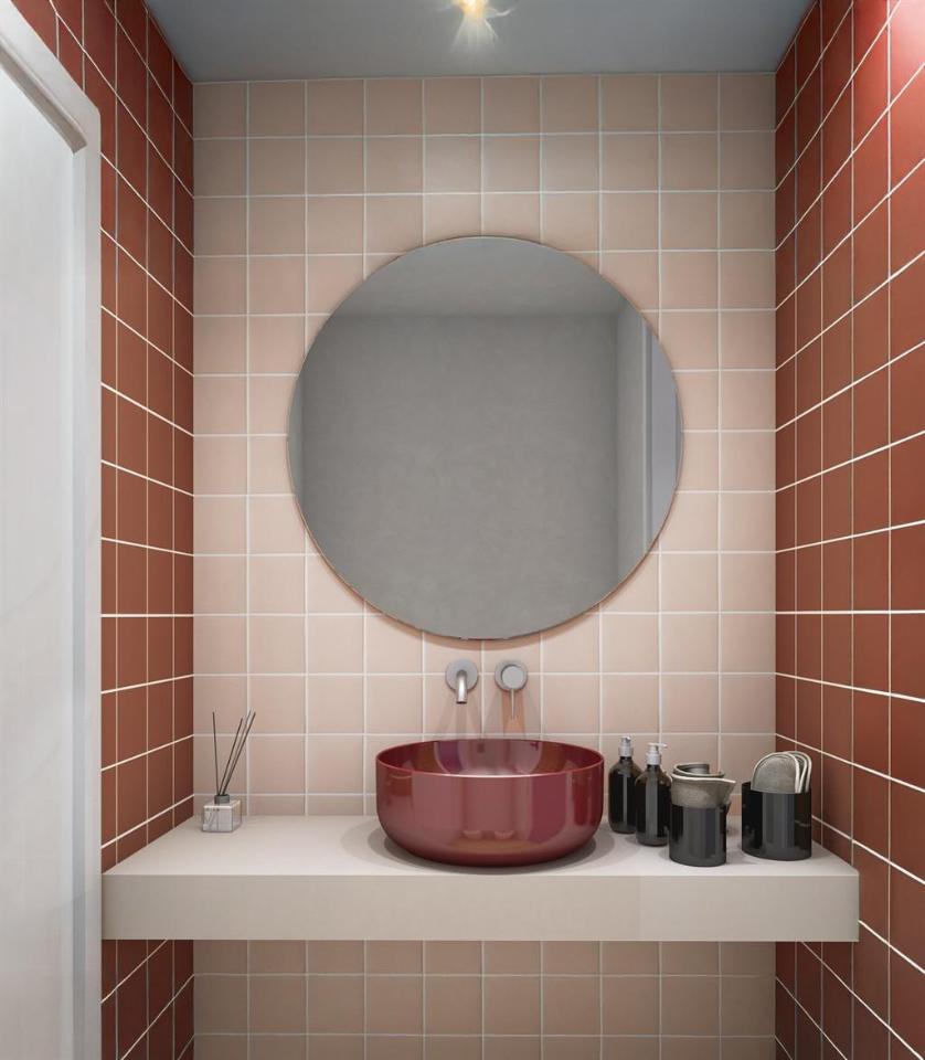 immagine annuncio 4 di 6