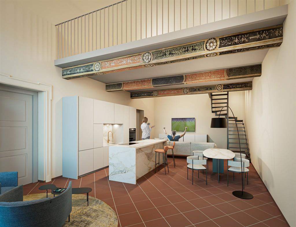 immagine annuncio 2 di 6