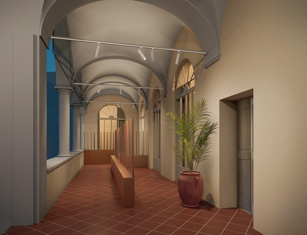 immagine annuncio 1 di 6