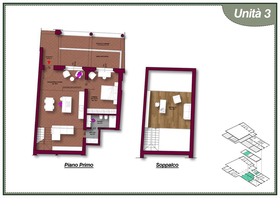 immagine annuncio 5 di 6