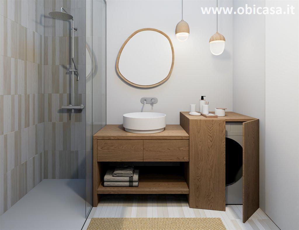 immagine annuncio 5 di 7