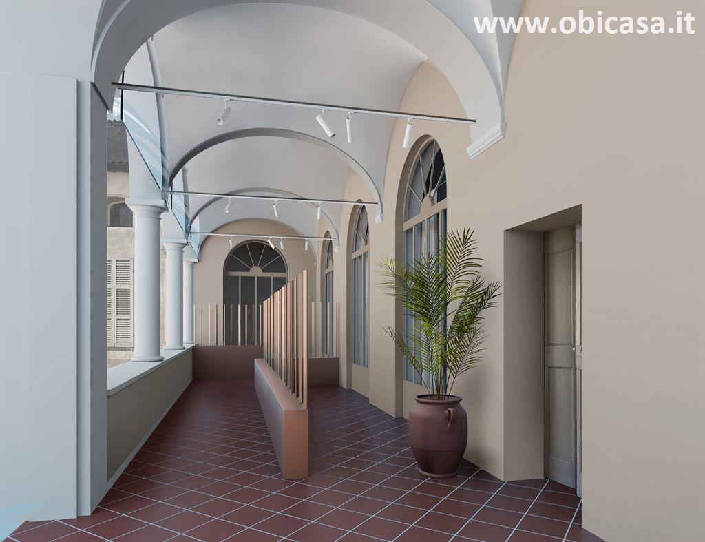 immagine annuncio 1 di 7