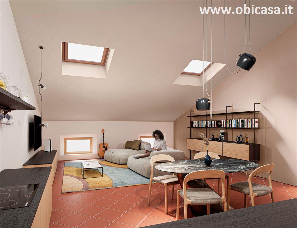 immagine annuncio 3 di 7