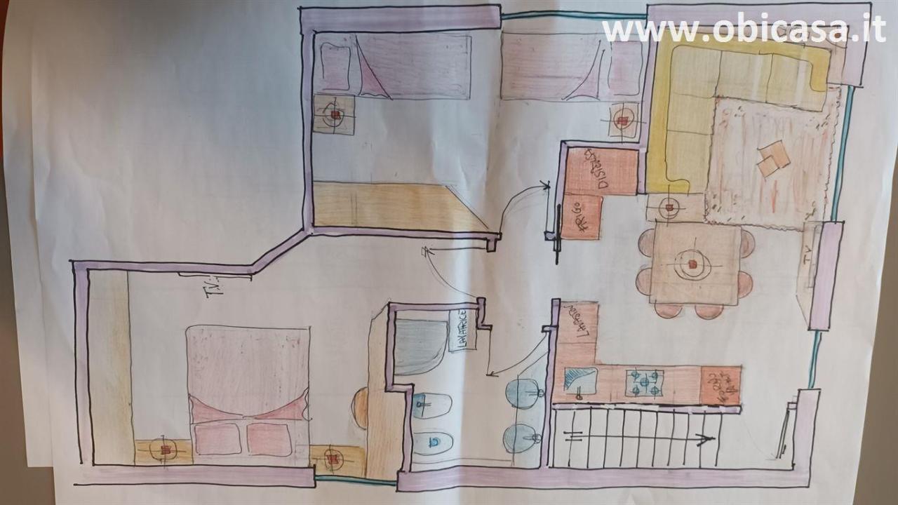 immagine annuncio 1 di 2