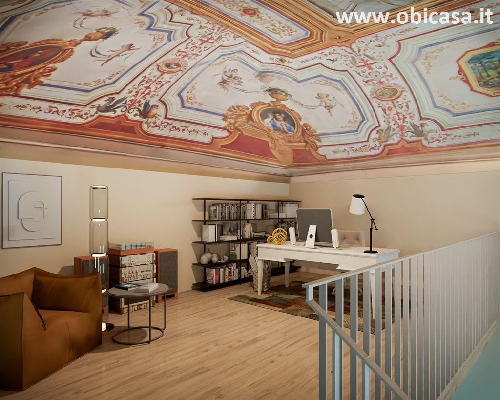 immagine annuncio 3 di 7