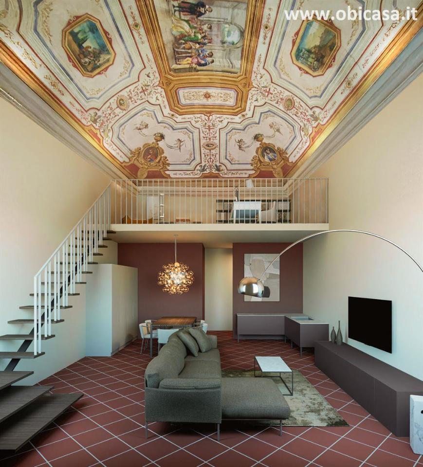 immagine annuncio 2 di 7