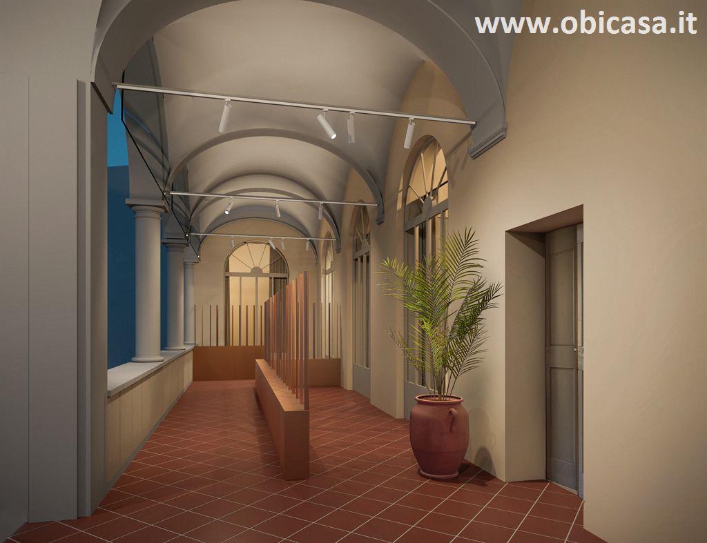 immagine annuncio 1 di 7