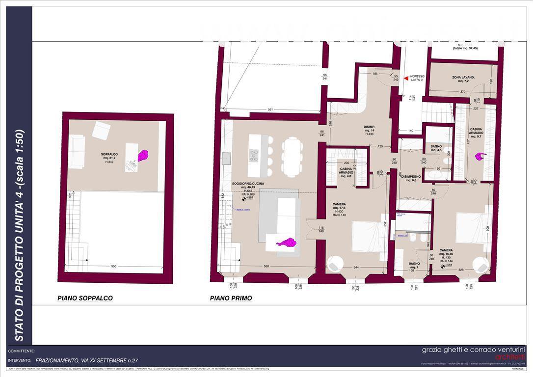 immagine annuncio 6 di 7