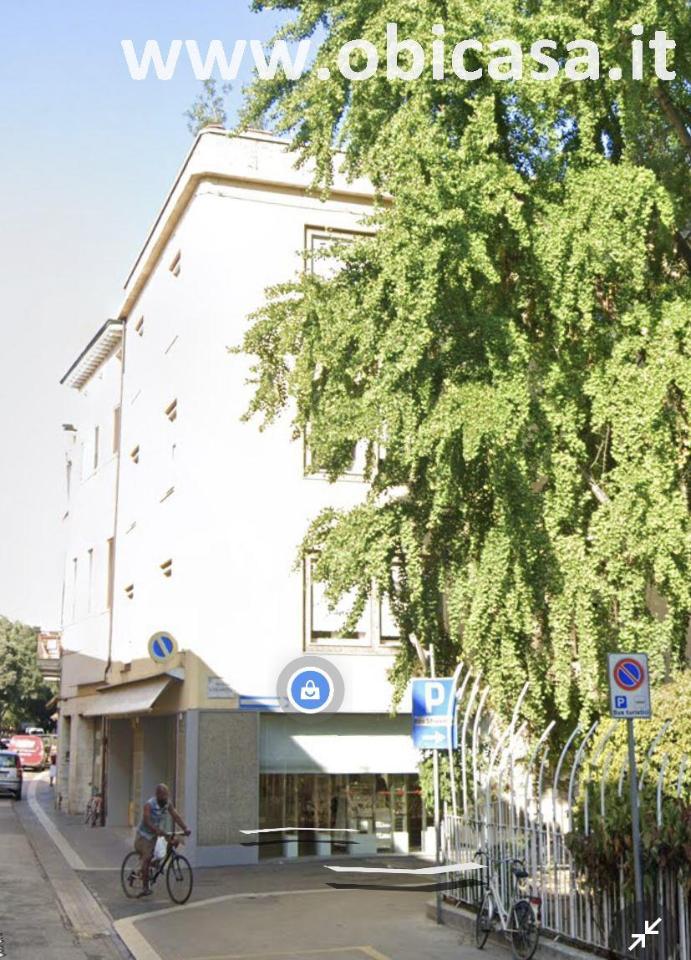 Negozio in , Faenza, {3} - Foto 1