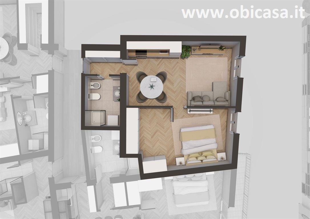 immagine annuncio 1 di 4