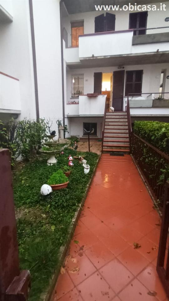 immagine annuncio 1 di 3