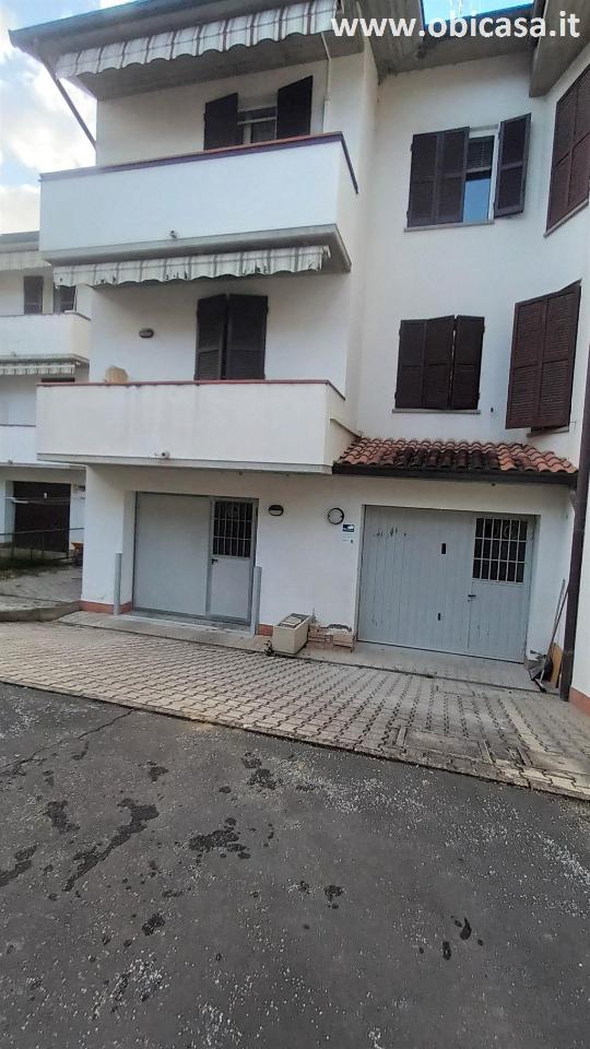 immagine annuncio 2 di 3