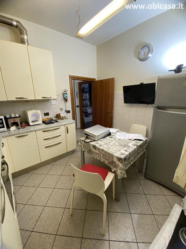 immagine annuncio 6 di 14