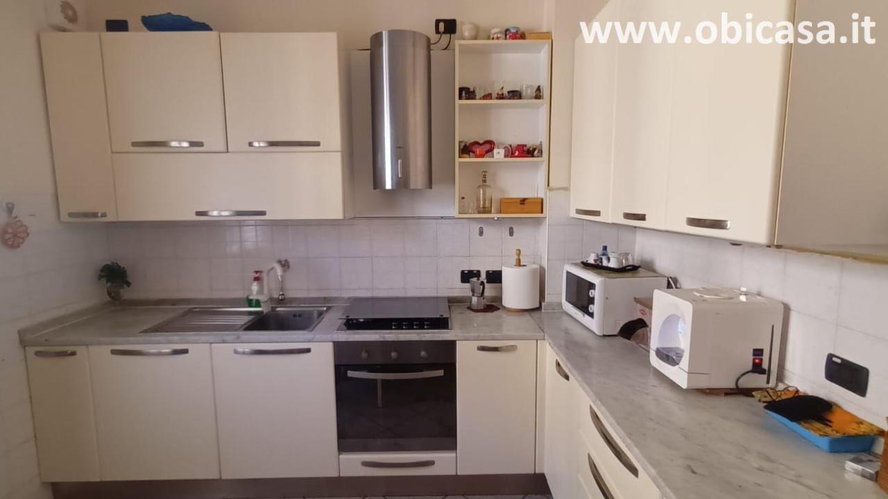 immagine annuncio 7 di 14