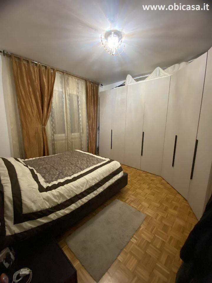 immagine annuncio 10 di 14