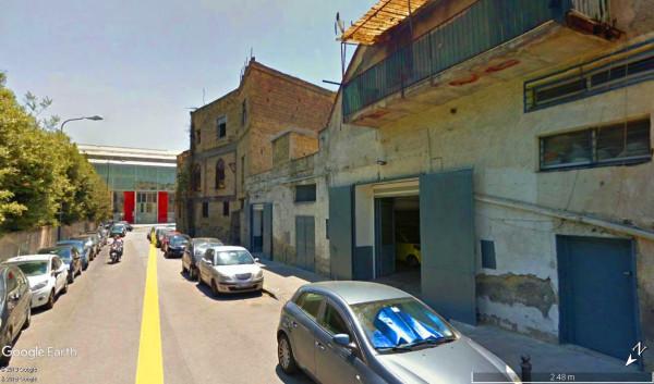 Albergo in Via Benedetto Brin, Napoli, {3} - Foto 1