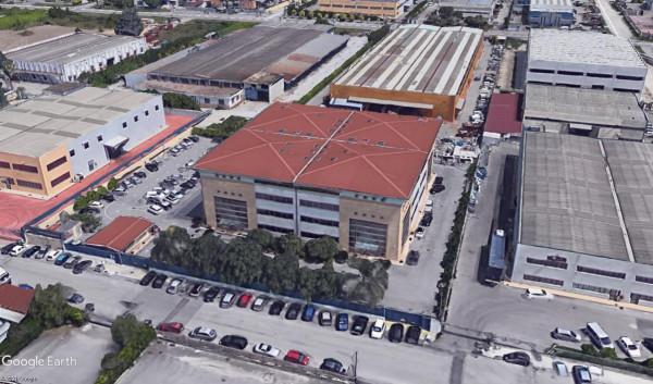 Ufficio in Svincolo Carinaro, Carinaro, {3} - Foto 1